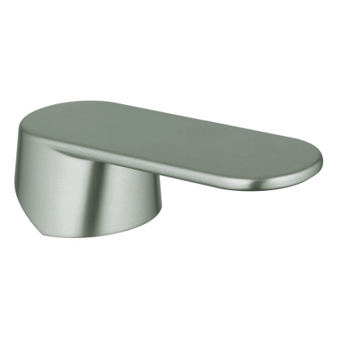 Grohe - Hebel 46729 supersteel