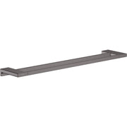 Hansgrohe - Doppel-Badetuchhalter ADDSTORIS BBC