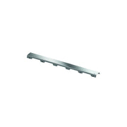 TECE SE - TECEdrainline Designrost steel II 1000mm Edelstahl poliert, gerade
