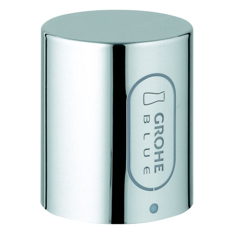Grohe - Griff 46652 chrom