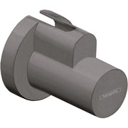 Hansgrohe - Eckventilschuber FLOWSTAR BBC
