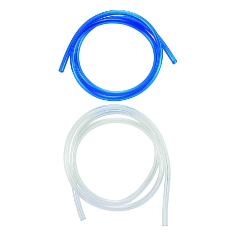 Grohe - Schlauchset 42775 für WE-Spülkasten mit 2-Mengen-Ablaufv