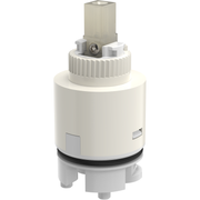 Hansa Armaturen - Kartusche HANSA 59912324 3.5 Eco