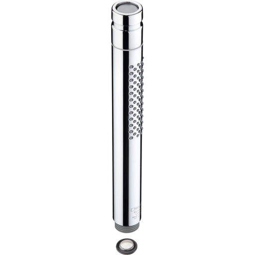 Hansgrohe - Handbrause RAINDANCE Connect Eco