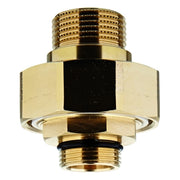Grohe - Vorabsperrung 43405