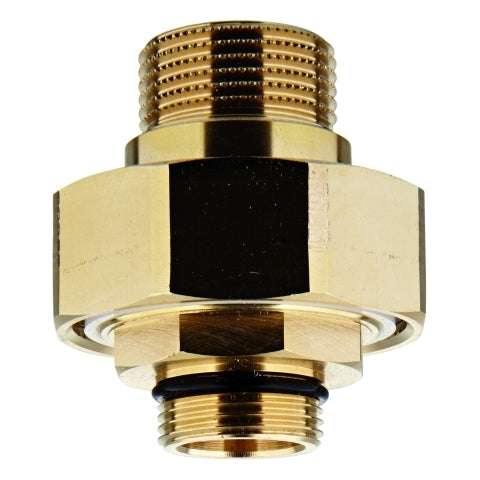 Grohe - Vorabsperrung 43405