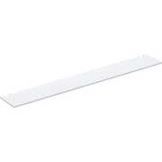 Geberit Vertriebs - Lichtset oben, OPTION Plus Spiegelschrank, Modell 801421