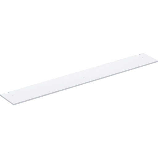 Geberit Vertriebs - Lichtset oben, OPTION Plus Spiegelschrank, Modell 801421