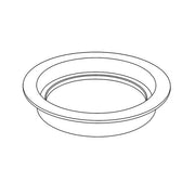 Walraven - Mengering I-Ring für GA-Rohr-SML-Rohr, DN 125