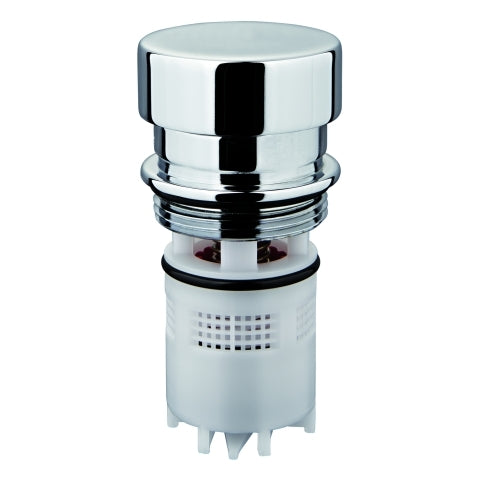 Grohe - Kartusche 42432