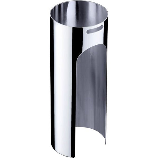 Hansgrohe - Rohrverkleidung Flowstar steel