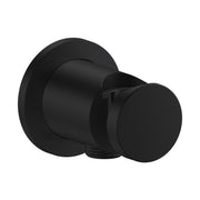 Hansgrohe - Portereinheit AXOR One rund MSW