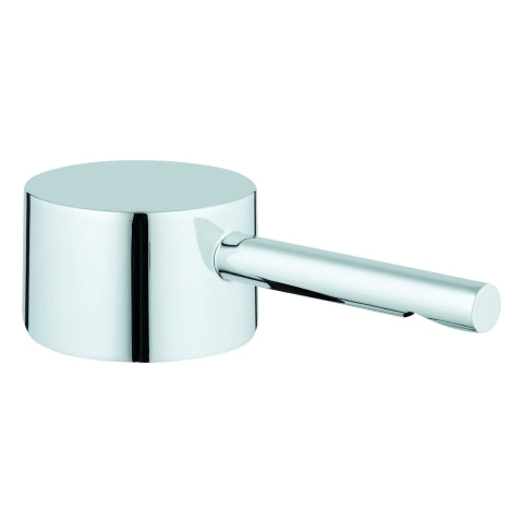 Grohe - Hebel 46628 chrom