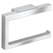 KEUCO - Papierhalter EDITION 11 11162 chrom