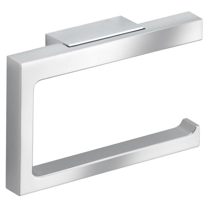 KEUCO - Papierhalter EDITION 11 11162 chrom