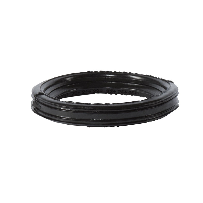 Gebr. Ostendorf - HSD Safe D-Ring 40