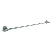 Grohe - Badetuchhalter ESSENTIALS 40386 800mm Metall supersteel