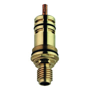 Grohe - Thermoelement 47379 3/4 warm rechts