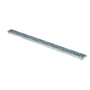 TECE SE - TECEdrainline basic 900mm # 600911, Edel-geb