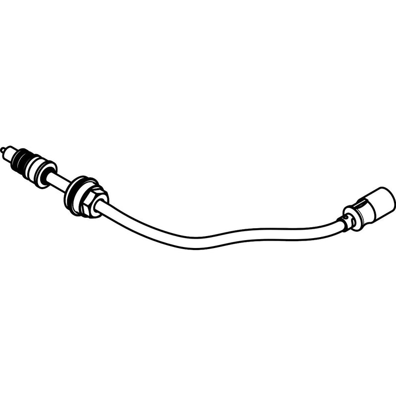 Hansgrohe - Temperaturfühler RainBrain