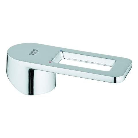 Grohe - Hebel 46637 chrom