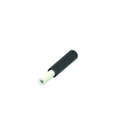 TECE SE - TECEflex MS-Verbundrohr Dim. 16 im Wellrohr, # 731016, (Ring: 75 M), je M