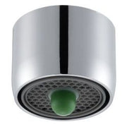 NEOPERL - PUSH Umstellstrahlregler IG M22x1 - 5/11 l/min