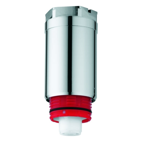 Grohe - Kartusche 43982 für Controecon UP-Durchgangsventil