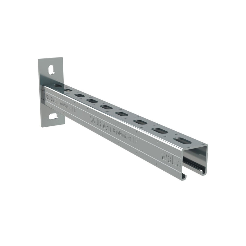 Walraven - Wandkonsole RapidStrut 41H BUP L: 1000 mm - MLAR/LAR/RbALei