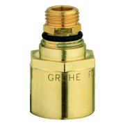Grohe - Oberteil 48042