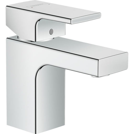 Hansgrohe - Waschtischmischer 70 VERNIS Shape ohne Ablaufgarnitur chrom