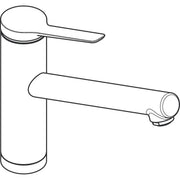 Hansgrohe - Spültischmischer 160 Zesis M33 Vorfenster 1jet chrom