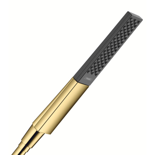 Hansgrohe - Handbrause RAINFINITY 1jet PGO
