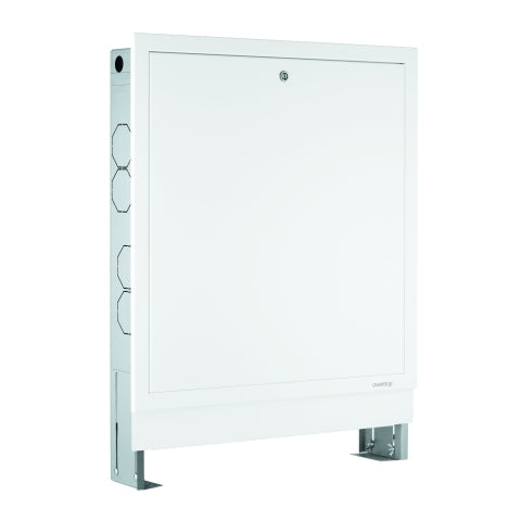 Grohe - Rohbauset F-digital Deluxe 36367 für Steuereinheit 36358000