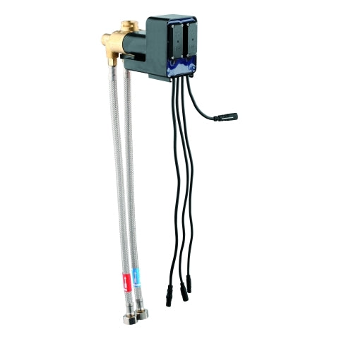 Grohe - Mischeinrichtung 45990