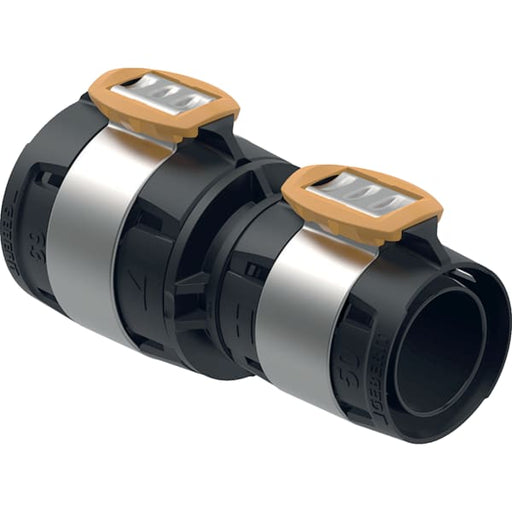 Geberit Vertriebs - FlowFit Reduktion PPSU, d63, d1=50mm