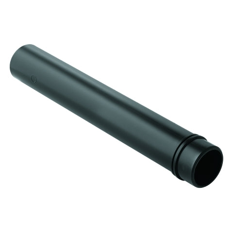 Grohe - Abgangsbogen 43352
