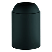 Grohe - Kappe 09038 velvet black