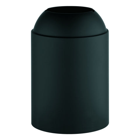 Grohe - Kappe 09038 velvet black
