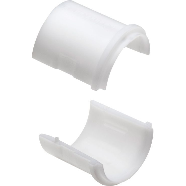 Hansgrohe - Schlauchfutter 4-Loch