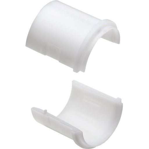 Hansgrohe - Schlauchfutter 4-Loch