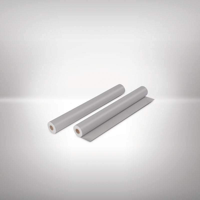 ARMACELL - Adolf Schmidt Folie Okapak PFSE251 B1 Rolle a 25m, B:1000mm, je qm