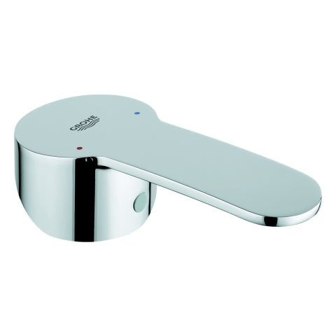 Grohe - Hebel 46726 chrom