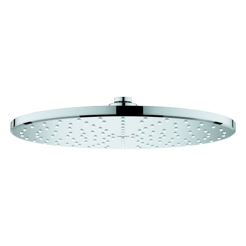 Grohe - Kopfbrause RAINSHOWER 310 Mono 26562 9,5 l/min chrom