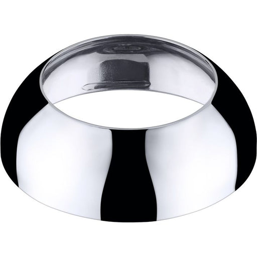 Hansgrohe - Kappe gold-optik