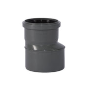 Gebr. Ostendorf - HTsafeR Reduktion DN 110x90
