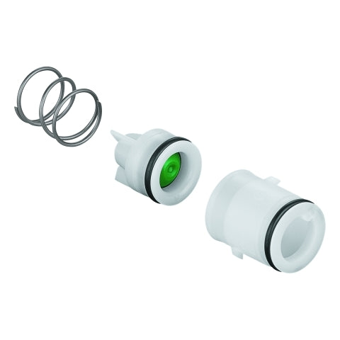 Grohe - Rückflussverhinderer 43429