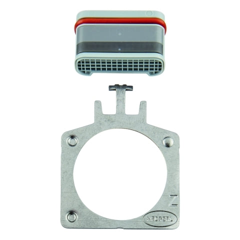 Grohe - Mousseur 13220 für Allure Waschtischbatterien