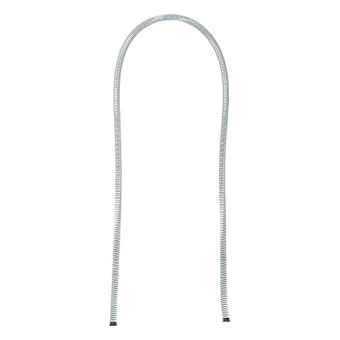 Grohe - Rückholfeder 00869 chrom
