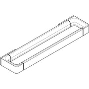 Hansgrohe - Haltegriff AXOR Universal Accessories 300mm chrom